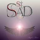 St Sad : Angel's Dice